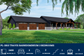 PL-2815 Travis Barndominium House Plan