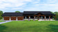 PL-2815 Travis Barndominium House Plan