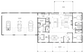 PL-2815 Travis Barndominium House Plan