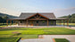 PL-2817 Randi Barndominium House Plan