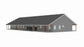PL-2823 Helen Barndominium House Plan