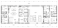 PL-2823 Helen Barndominium House Plan