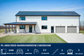PL-2825 Reed Barndominium House Plan