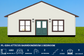 PL-3204 Atticus Barndominium House Plan