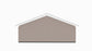 PL-3204 Atticus Barndominium House Plan