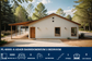 PL-60001-A Adair Barndominium House Plan