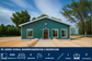 PL-60001 Coral Barndominium House Plan
