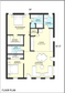 PL-60001 Coral Barndominium House Plan