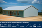 PL-60202 Catalina Barndominium House Plan