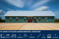 PL-60202 Catalina Barndominium House Plan