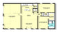 PL-60202 Catalina Barndominium House Plan