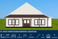 PL-60401 Robin Barndominium House Plan
