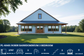 PL-60401 Robin Barndominium House Plan