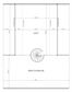 PL-60401 Robin Barndominium House Plan