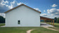 PL-60402 Amber Barndominium House Plan