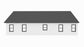 PL-60408 Sandy Barndominium House Plan
