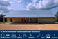 PL-60703 Sparrow Barndominium House Plan