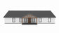 PL-60703 Sparrow Barndominium House Plan