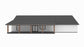 PL-60703 Sparrow Barndominium House Plan