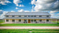 PL-60707-KGS Barndominium House Plan