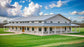 PL-60707-K Kessler Barndominium House Plan
