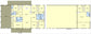 PL-60707 Meadowview Barndominium House Plan