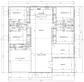 PL-60803 Penelope Barndominium House Plan