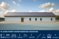 PL-61002 Penny Barndominium House Plan