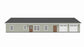 PL-61002 Penny Barndominium House Plan