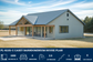 PL-61101-C Casey Barndominium House Plan