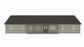 PL-61302-A Adam Barndominium House Plan