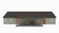 PL-61302-A Adam Barndominium House Plan
