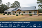 PL-61303 Brookvale Barndominium House Plan