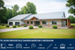 PL-61303 Brookvale Barndominium House Plan