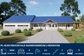 PL-61303 Brookvale Barndominium House Plan