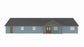 PL-61313-L Lisa Barndominium House Plan