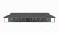 PL-61313-L Lisa Barndominium House Plan