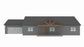 PL-61323 Angela Barndominium House Plan