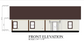 PL-61704 Milan Barndominium House Plan