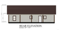 PL-61704 Milan Barndominium House Plan