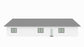 PL-61708-C Colby Barndominium House Plan