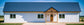 PL-61708 Nova Barndominium House Plan