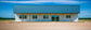 PL-61708 Nova Barndominium House Plan