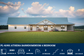 PL-61901 Athena Barndominium House Plan
