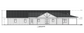 PL-61901 Athena Barndominium House Plan