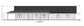 PL-61901 Athena Barndominium House Plan