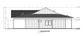 PL-61901 Athena Barndominium House Plan