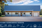 PL-62001-G Barndominium House Plan