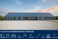 PL-62103-GS Barndominium House Plan