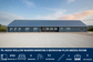 PL-62103 Willow Barndominium House Plans